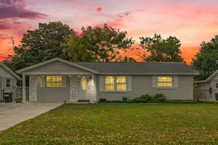 7208 Dipaola Dr, Hudson, FL 34667 - Photo 24