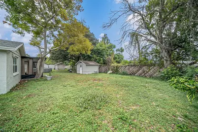 7208 Dipaola Drive, Hudson, FL 34667 - Photo 20