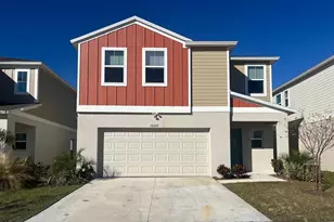 34209 Scarlet Sage, Wesley Chapel, FL 33545 - Photo 1