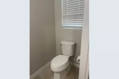 34209 Scarlet Sage, Wesley Chapel, FL 33545 - Photo 6