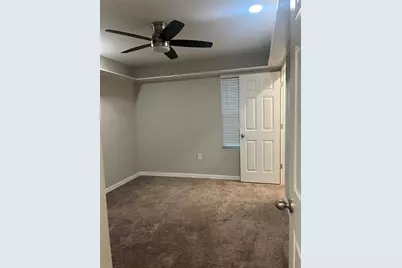 34209 Scarlet Sage, Wesley Chapel, FL 33545 - Photo 20