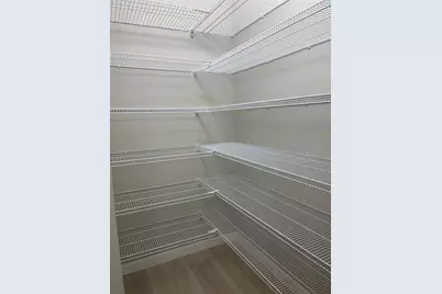 34209 Scarlet Sage, Wesley Chapel, FL 33545 - Photo 14