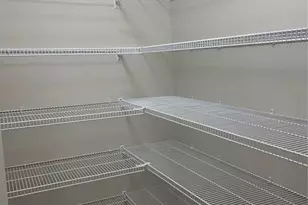 34209 Scarlet Sage, Wesley Chapel, FL 33545 - Photo 14