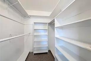 3717 46th Ave S, Saint Petersburg, FL 33711 - Photo 22