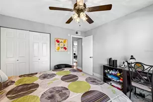 800 Cove Cay Dr, Clearwater, FL 33760 - Photo 32