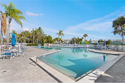 11535 Shipwatch Way #1026, Largo, FL 33774 - Photo 48