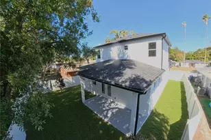 4006 W La Salle St, Tampa, FL 33607 - Photo 38