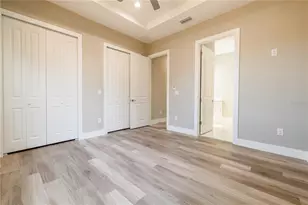 4006 W La Salle St, Tampa, FL 33607 - Photo 32