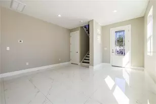 4006 W La Salle St, Tampa, FL 33607 - Photo 6