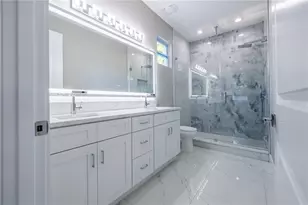 4006 W La Salle St, Tampa, FL 33607 - Photo 20