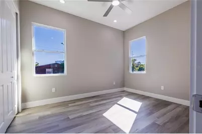 4006 W La Salle Street, Tampa, FL 33607 - Photo 28