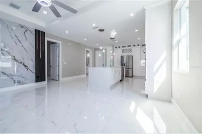 4006 W La Salle Street, Tampa, FL 33607 - Photo 10