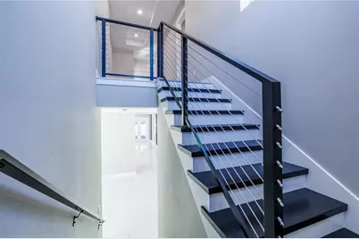 4006 W La Salle Street, Tampa, FL 33607 - Photo 22