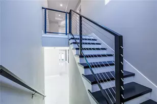 4006 W La Salle St, Tampa, FL 33607 - Photo 22