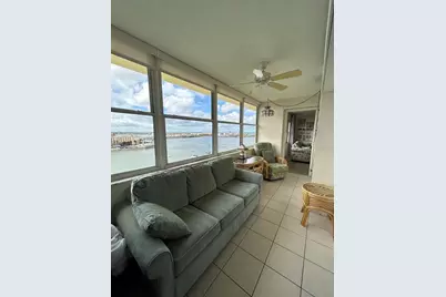 4775 Cove Circle #1202, Madeira Beach, FL 33708 - Photo 12