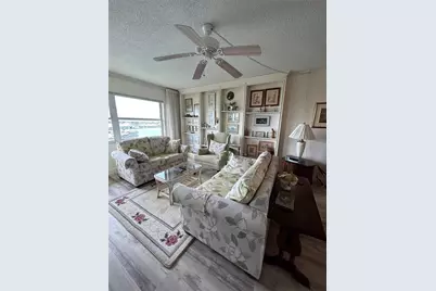 4775 Cove Circle #1202, Madeira Beach, FL 33708 - Photo 8