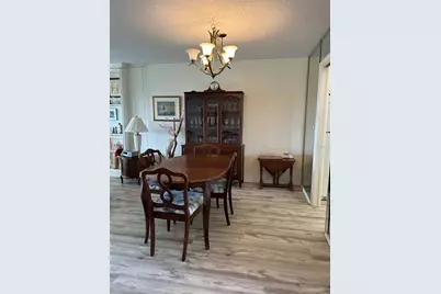 4775 Cove Circle #1202, Madeira Beach, FL 33708 - Photo 6