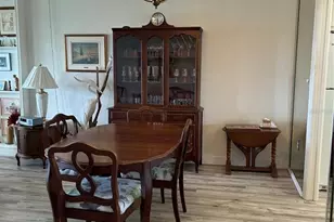 4775 Cove Cir, Madeira Beach, FL 33708 - Photo 6