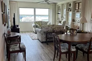 4775 Cove Cir, Madeira Beach, FL 33708 - Photo 4