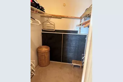 4775 Cove Circle #1202, Madeira Beach, FL 33708 - Photo 22