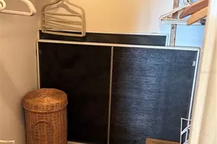 4775 Cove Cir, Madeira Beach, FL 33708 - Photo 22