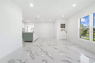 5101 Town N Country Blvd, Tampa, FL 33615 - Photo 20