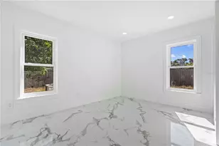 5101 Town N Country Blvd, Tampa, FL 33615 - Photo 34