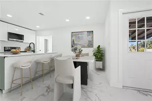 5101 Town N Country Blvd, Tampa, FL 33615 - Photo 24