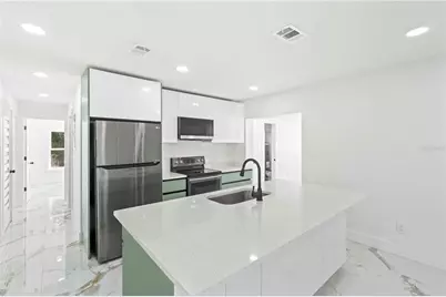 5101 Town N Country Boulevard, Tampa, FL 33615 - Photo 40