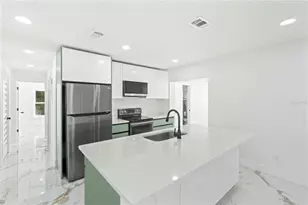 5101 Town N Country Blvd, Tampa, FL 33615 - Photo 40