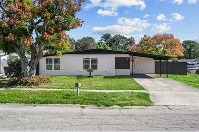 5101 Town N Country Boulevard, Tampa, FL 33615 - Photo 2