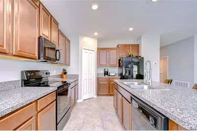 10115 Paradise Fish Drive, Riverview, FL 33578 - Photo 8