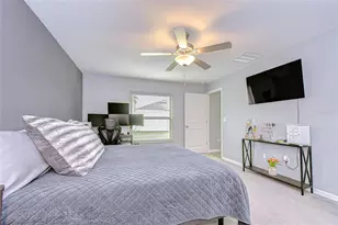 10115 Paradise Fish Dr, Riverview, FL 33578 - Photo 12