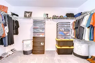 10115 Paradise Fish Dr, Riverview, FL 33578 - Photo 14