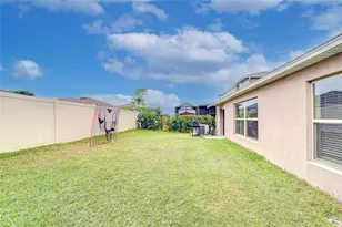10115 Paradise Fish Dr, Riverview, FL 33578 - Photo 22