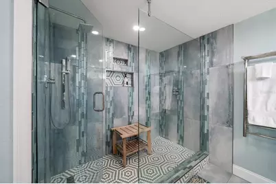 200 Dolphin Point #301, Clearwater Beach, FL 33767 - Photo 34