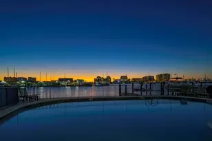 200 Dolphin Point, Clearwater Beach, FL 33767 - Photo 72