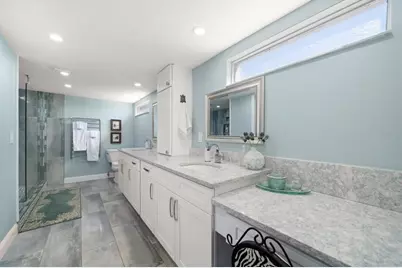 200 Dolphin Point #301, Clearwater Beach, FL 33767 - Photo 36