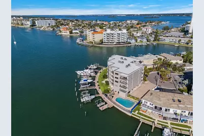 200 Dolphin Point #301, Clearwater Beach, FL 33767 - Photo 66