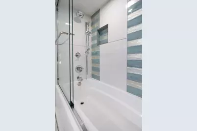 200 Dolphin Point #301, Clearwater Beach, FL 33767 - Photo 46