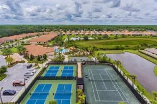 8543 Grand Alberato Rd, Tampa, FL 33647 - Photo 64