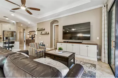 8543 Grand Alberato Road, Tampa, FL 33647 - Photo 22