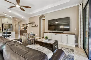 8543 Grand Alberato Rd, Tampa, FL 33647 - Photo 22