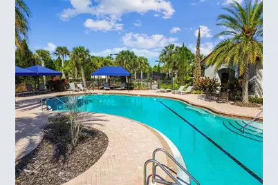 8543 Grand Alberato Road, Tampa, FL 33647 - Photo 72