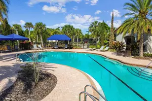 8543 Grand Alberato Rd, Tampa, FL 33647 - Photo 72