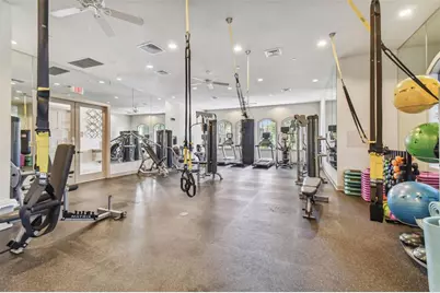 8543 Grand Alberato Road, Tampa, FL 33647 - Photo 88