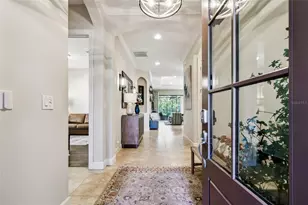 8543 Grand Alberato Rd, Tampa, FL 33647 - Photo 10