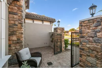 8543 Grand Alberato Road, Tampa, FL 33647 - Photo 8