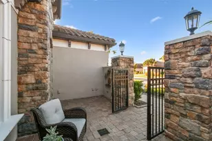 8543 Grand Alberato Rd, Tampa, FL 33647 - Photo 8