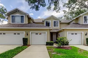 6407 Spring Oak Ct, Tampa, FL 33625 - Photo 1